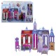 Disney frozen castelul elsei din aredelle Disney frozen castelul elsei din aredelle