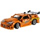 Lego technic fast and furious toyota supra mk4 42204 Lego technic fast and furious toyota supra mk4 42204