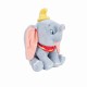 Jucarie de plus disney dumbo 17cm Jucarie de plus disney dumbo 17cm