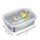 Undercover cutie pranz pusheen Undercover cutie pranz pusheen