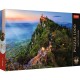 Puzzle trefl 1000 premium plus photo odyssey turnul cesta san marino Puzzle trefl 1000 premium plus photo odyssey turnul cesta san marino