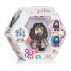 Wow! pods - wizarding world hagrid Wow! pods - wizarding world hagrid