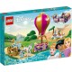 Lego disney princess calatoria fermecata a printeselor 43216 Lego disney princess calatoria fermecata a printeselor 43216