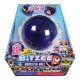 Bitzee jucarie interactiva bila hamster Bitzee jucarie interactiva bila hamster