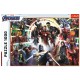 Puzzle trefl 1000 avengers sfarsitul jocului Puzzle trefl 1000 avengers sfarsitul jocului
