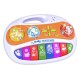 Bontempi orga baby Bontempi orga baby