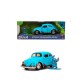 Jada disney stitch set figurina stitch si masinuta metalica volkswagen beetle scara 1 la 32 Jada disney stitch set figurina stitch si masinuta metalica volkswagen beetle scara 1 la 32