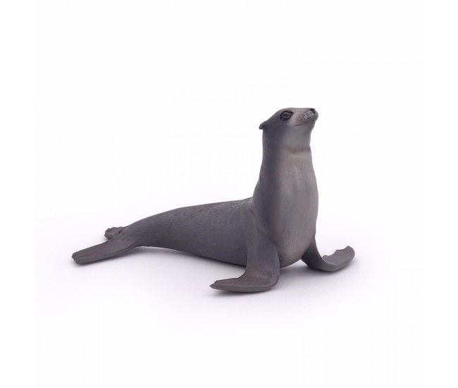 Papo figurina leu de mare Papo figurina leu de mare
