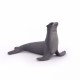 Papo figurina leu de mare Papo figurina leu de mare