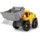 Dickie buldozer volvo Dickie buldozer volvo