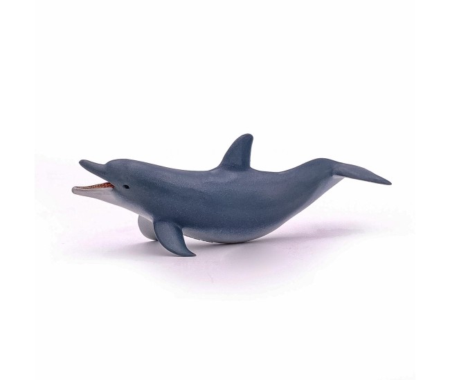 Papo figurina delfin jucaus