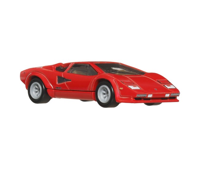 Hot wheels premium set 2 masinute metalice lamborghini countach lp5000 qv si lancia stratos zero scara 1:64 Hot wheels premium set 2 masinute metalice lamborghini countach lp5000 qv si lancia stratos zero scara 1:64