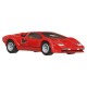 Hot wheels premium set 2 masinute metalice lamborghini countach lp5000 qv si lancia stratos zero scara 1:64 Hot wheels premium set 2 masinute metalice lamborghini countach lp5000 qv si lancia stratos zero scara 1:64