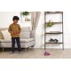 Jada masinuta rc spidey web crawler scara 1:24 Jada masinuta rc spidey web crawler scara 1:24