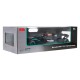 Masina cu telecomanda mercedes-amg f1 w11 eq performance scara 1 la 12 Masina cu telecomanda mercedes-amg f1 w11 eq performance scara 1 la 12