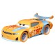 Cars glow racers masinuta metalica ryan inside laney 1:55 Cars glow racers masinuta metalica ryan inside laney 1:55
