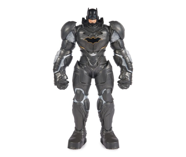 Batman seria gigantilor figurina batman 30cm Batman seria gigantilor figurina batman 30cm