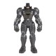 Batman seria gigantilor figurina batman 30cm Batman seria gigantilor figurina batman 30cm
