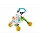 Antepremergator zebra fisher price Antepremergator zebra fisher price