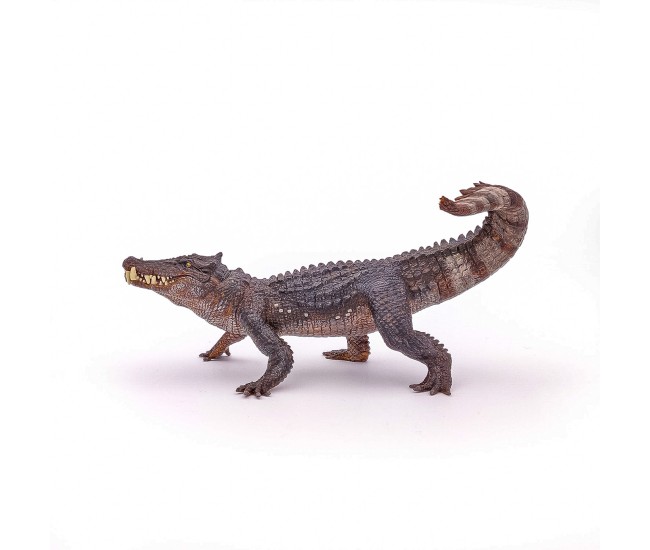 Papo figurina dinozaur kaprosuchus