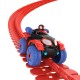 Smoby spidey circuit flextreme set miles morales Smoby spidey circuit flextreme set miles morales