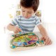 Hape labirint magnetic broasca testoasa Hape labirint magnetic broasca testoasa