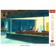 Puzzle trefl 1000 colectie de arta Puzzle trefl 1000 colectie de arta