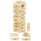 Joc jenga Joc jenga