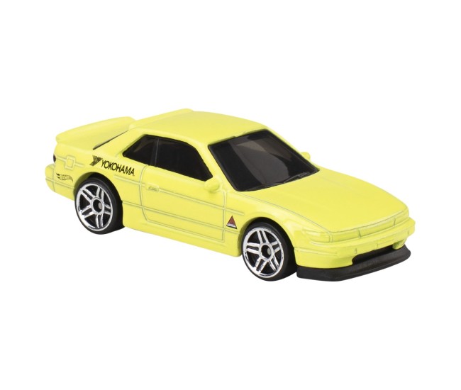 Set 5 masini hot wheels fast and furious