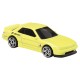 Set 5 masini hot wheels fast and furious