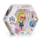 Wow! pods - wizarding world luna Wow! pods - wizarding world luna