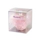 Martinelia parfum de corp cu sclipici 100ml Martinelia parfum de corp cu sclipici 100ml