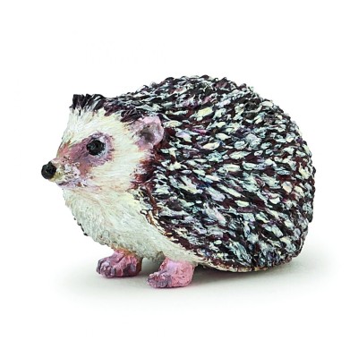 Papo figurina arici