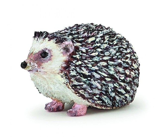 Papo figurina arici Papo figurina arici