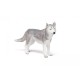 Papo figurina husky siberian