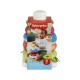Fisher price piramida Fisher price piramida
