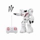 Silverlit robot robo blast one alb Silverlit robot robo blast one alb