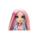 Rainbow high papusa amaya raine Rainbow high papusa amaya raine