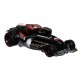 Hot wheels masinuta metalica cu sistem pull fusion busta scara 1:43 Hot wheels masinuta metalica cu sistem pull fusion busta scara 1:43