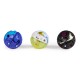 Bakugan starter pack mantid, titanium dragonoid si trox Bakugan starter pack mantid, titanium dragonoid si trox