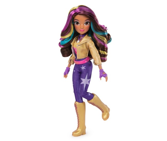 Unicorn academy papusa fashion sophia Unicorn academy papusa fashion sophia