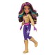 Unicorn academy papusa fashion sophia Unicorn academy papusa fashion sophia