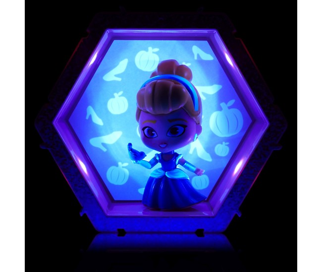 Wow! pods - disney princess cenusareasa Wow! pods - disney princess cenusareasa