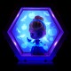 Wow! pods - disney princess cenusareasa Wow! pods - disney princess cenusareasa