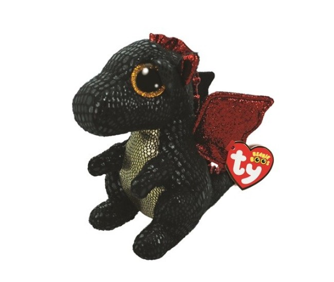 Plus ty 24cm boos grindal dragon Plus ty 24cm boos grindal dragon