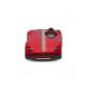 Maisto masinuta metalica speed icons ferrari sp1 rosu scara 1 la 64 Maisto masinuta metalica speed icons ferrari sp1 rosu scara 1 la 64