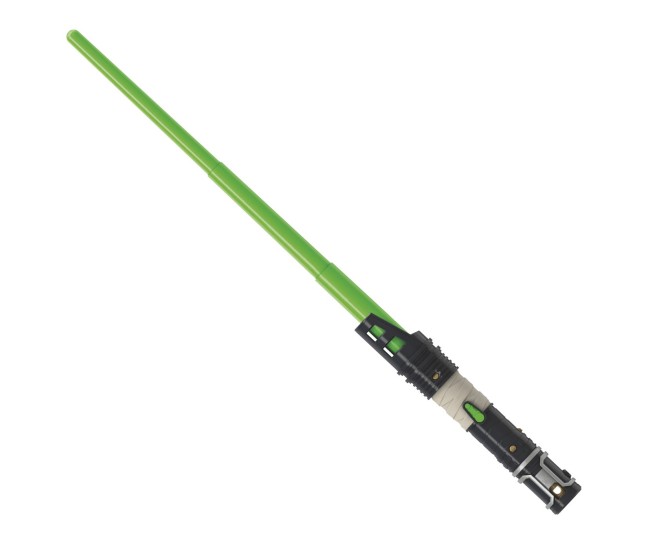 Star wars sabie laser forge luke skywalker Star wars sabie laser forge luke skywalker