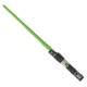 Star wars sabie laser forge luke skywalker Star wars sabie laser forge luke skywalker
