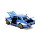 Jada fast and furious masinuta metalica brian s ford escort scara 1:24 Jada fast and furious masinuta metalica brian s ford escort scara 1:24