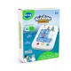 Joc educational aventura pinguinilor Joc educational aventura pinguinilor